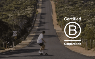 Certified B Corporations