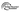 Global Recycled Standard