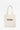Natural 100% Recycled Cotton Everyday Tote - Tcgco Logo