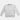 Plain Dane Grey Box Fit Sweater - Estd Emblem