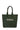 Market Day Natural 100% Recycled Cotton Market Tote