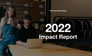 2022 Impact Report