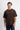 Dean James T-shirt - Chocolate