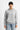 Harvey Hood - Grey Marle
