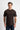 Jack Smith T-shirt - Chocolate