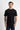 Jack Smith T-shirt - Black