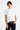 Grace Jones T-shirt - White