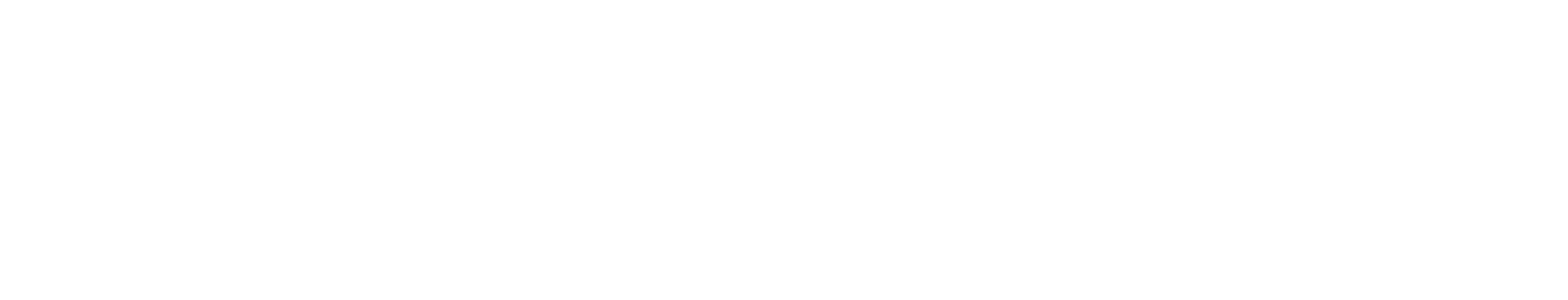 The Common Good  Company