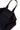 Olive 100% Recycled Cotton Market Tote - Tcgco Logo black