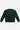 Plain Dane Forrest Box Fit Sweater - Patch Adams