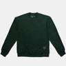 Plain Dane Forrest Box Fit Sweater - Patch Adams