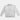Plain Dane Grey Box Fit Sweater - Patch Adams