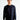 Joe BlewLong Sleeve Tshirt Navy