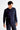 Mens JoeBlow Navy