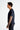 John Citizten T-shirt Navy For Men