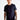 John Citizten T-shirt Navy