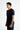 John Citizten T-shirt Navy Men