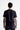 Mens John Citizten T-shirt Navy