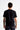 John Citizen T-Shirt Black For Men