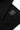 Plain Dane Black Box Fit Sweater 