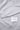 Plain Dane Grey Box Fit Sweater 