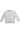 Plain Dane Grey Box Fit Sweater Patch Adams