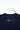  Dane Navy Box Fit Sweater  Patch Adams